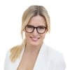 Stephnie MacMohan