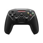 XBOX Gamepad E15