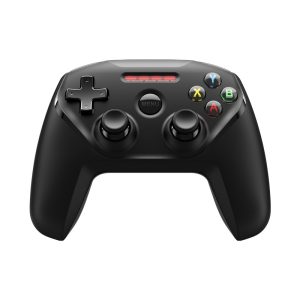 XBOX Gamepad E15