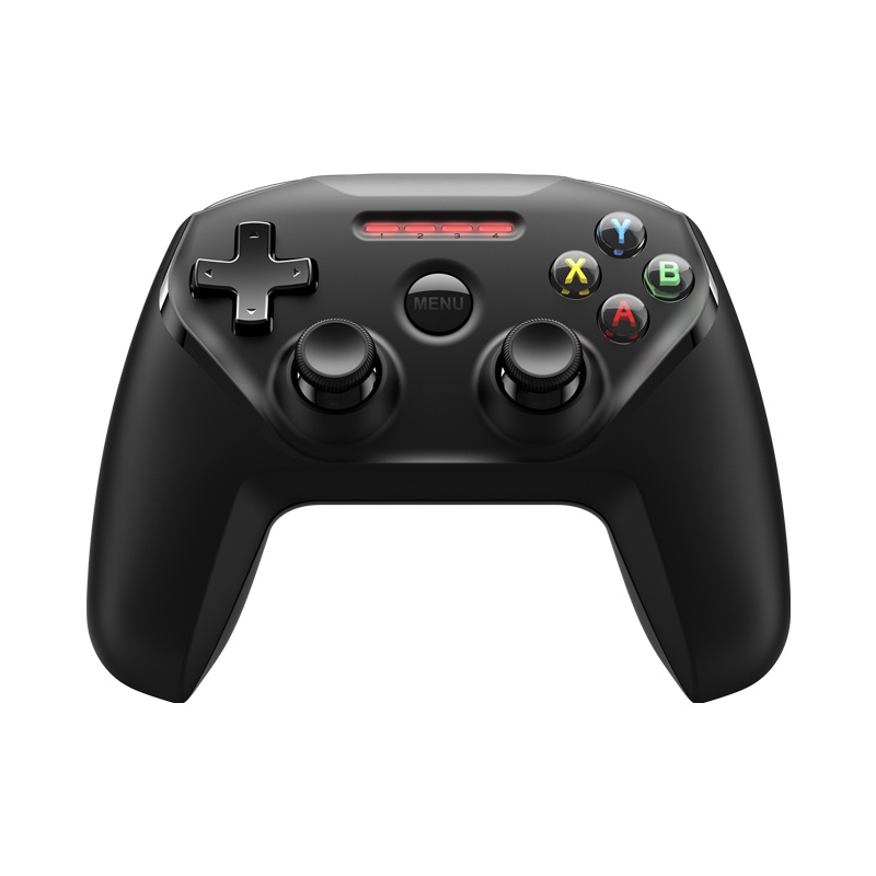 XBOX Gamepad E15