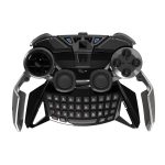 Headphones Razer Expert