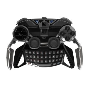 Headphones Razer Expert