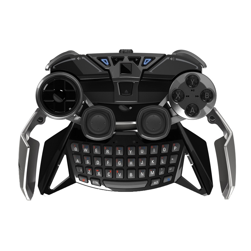 Headphones Razer Expert