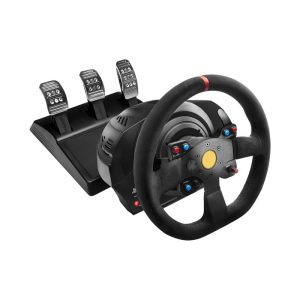 PS3 Original Gamepad