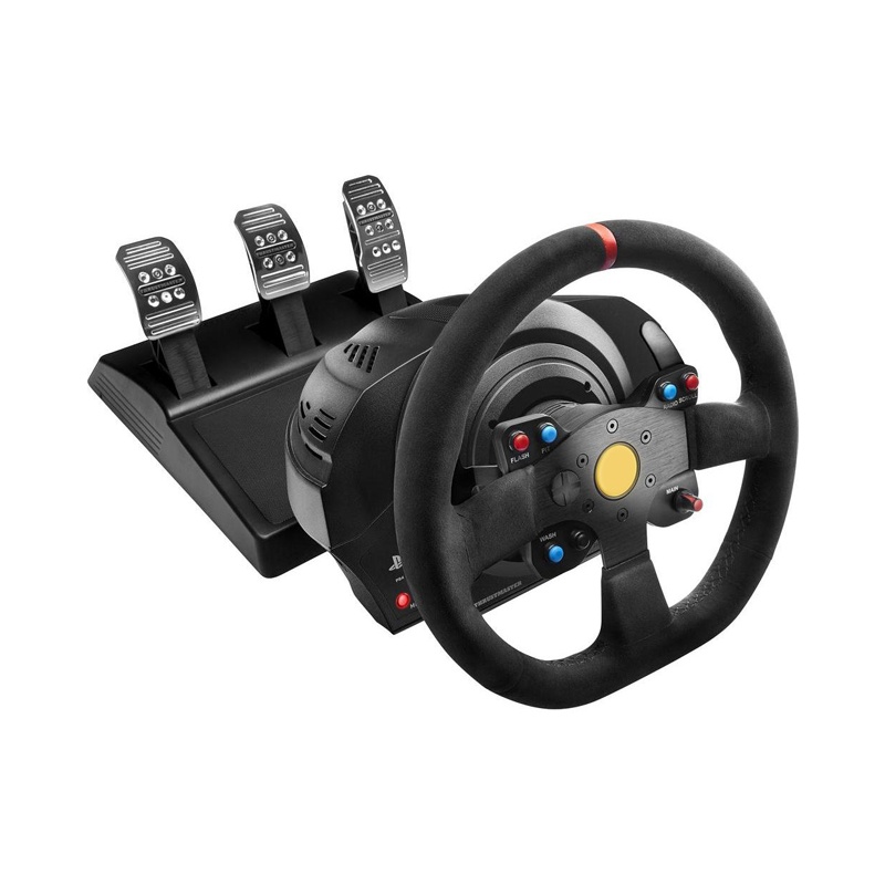 PS3 Original Gamepad