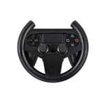 Thrustmaster Ferrari 458