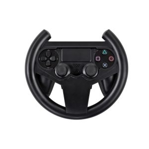 Thrustmaster Ferrari 458