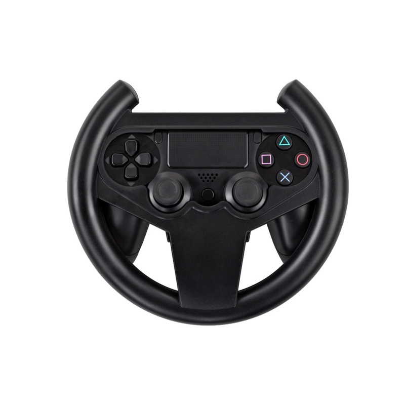 Thrustmaster Ferrari 458