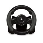 XBOX Original Gamepad