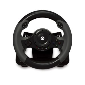 XBOX Original Gamepad