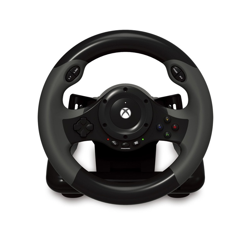 XBOX Original Gamepad