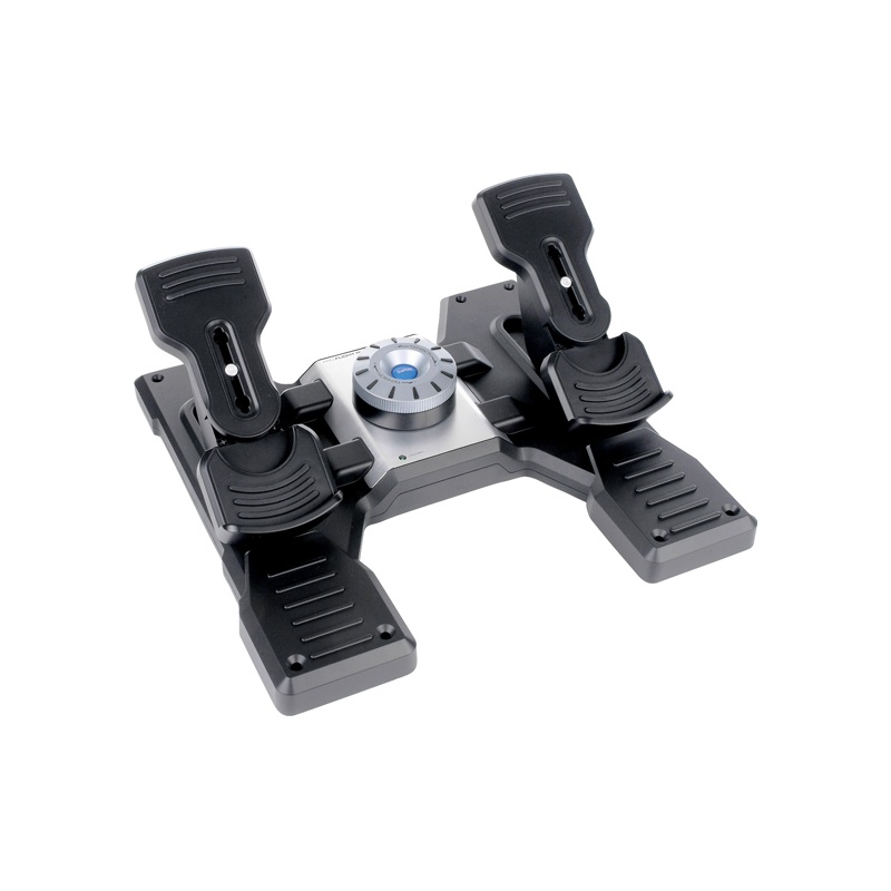 Razer Naga Expert MMO