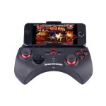 XBOX Gamepad E12
