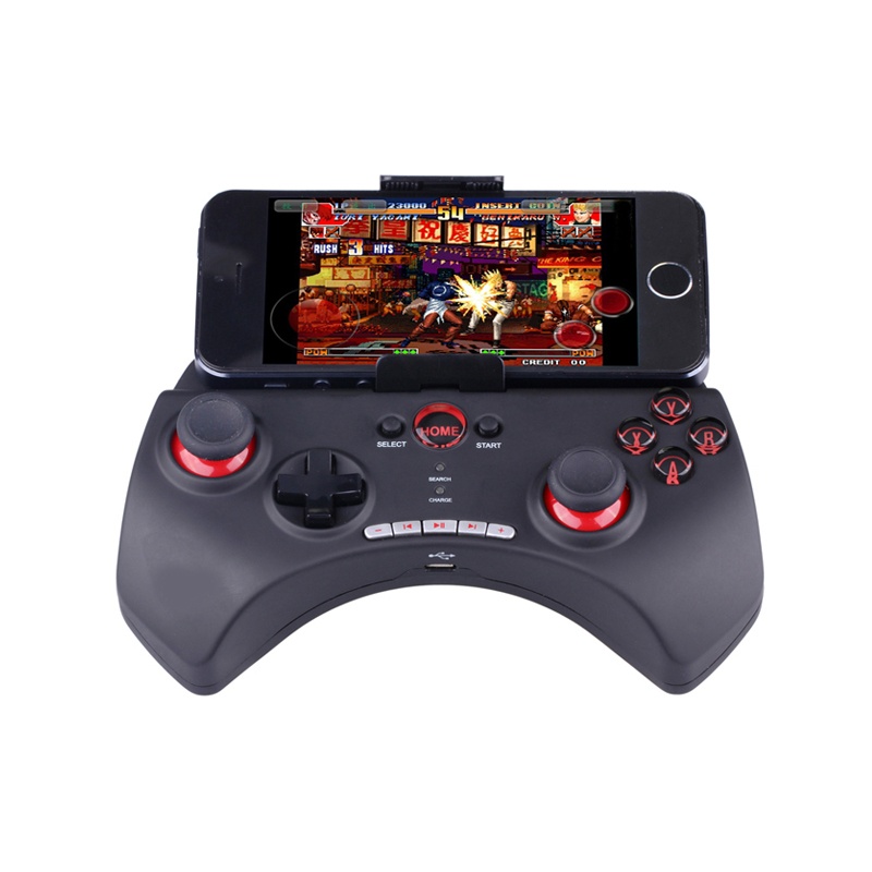 XBOX Gamepad E12