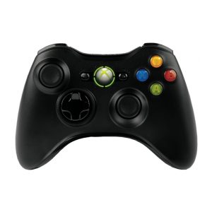 E1100 Predator Speakers