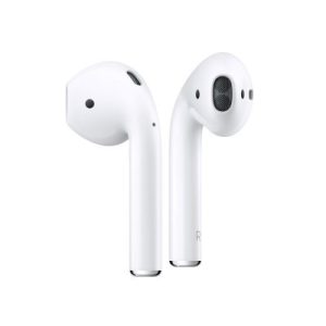 Apple-AirPods-In-Ear-Bluetooth-H