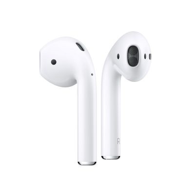 Apple-AirPods-In-Ear-Bluetooth-H Apple-AirPods-In-Ear-Bluetooth-H