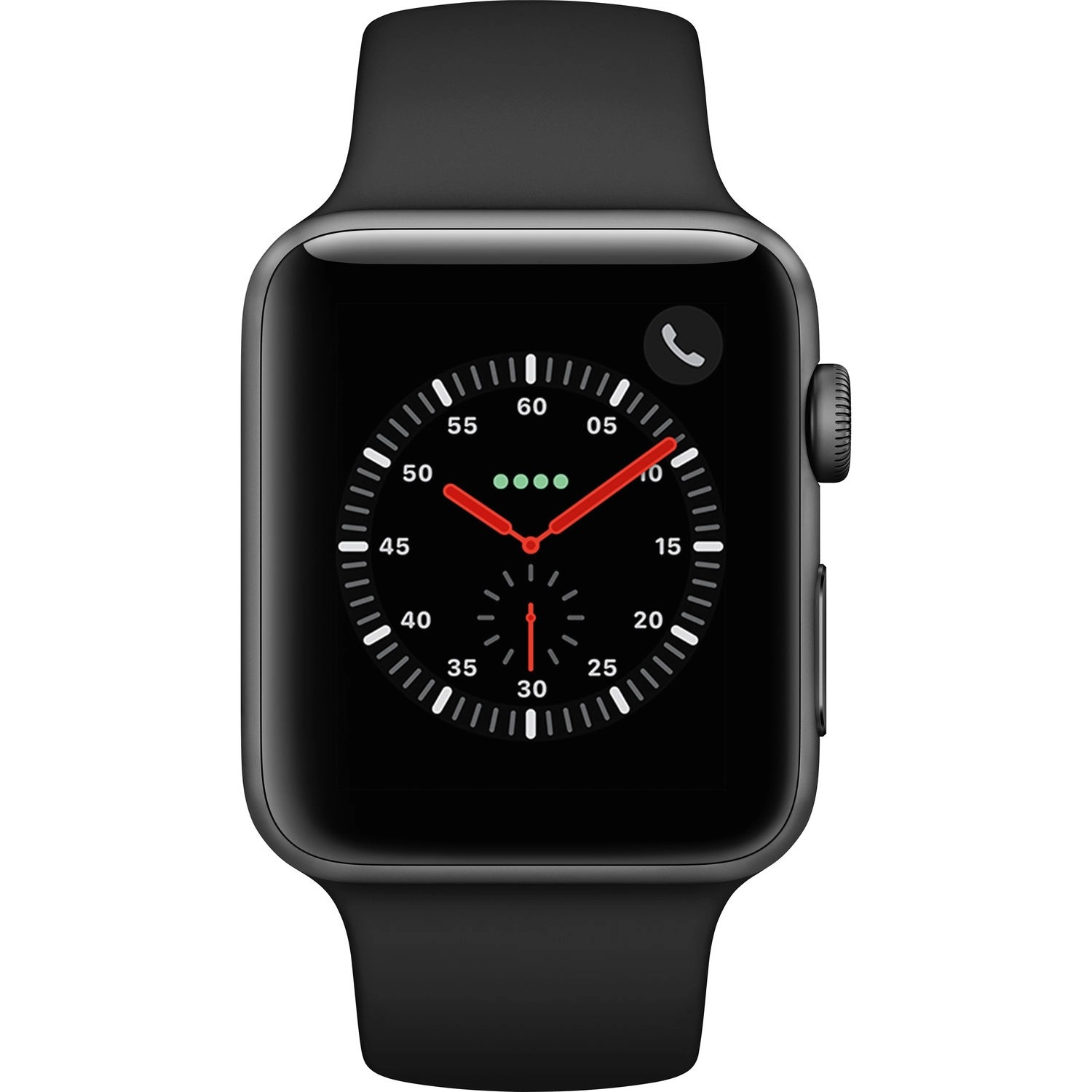 Apple-Watch-Series-4-1 Apple-Watch-Series-4-1