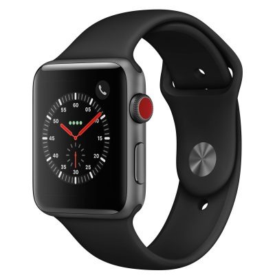 Apple-Watch-Series-4-2-400x400 (2) Apple-Watch-Series-4-2-400x400 (2)