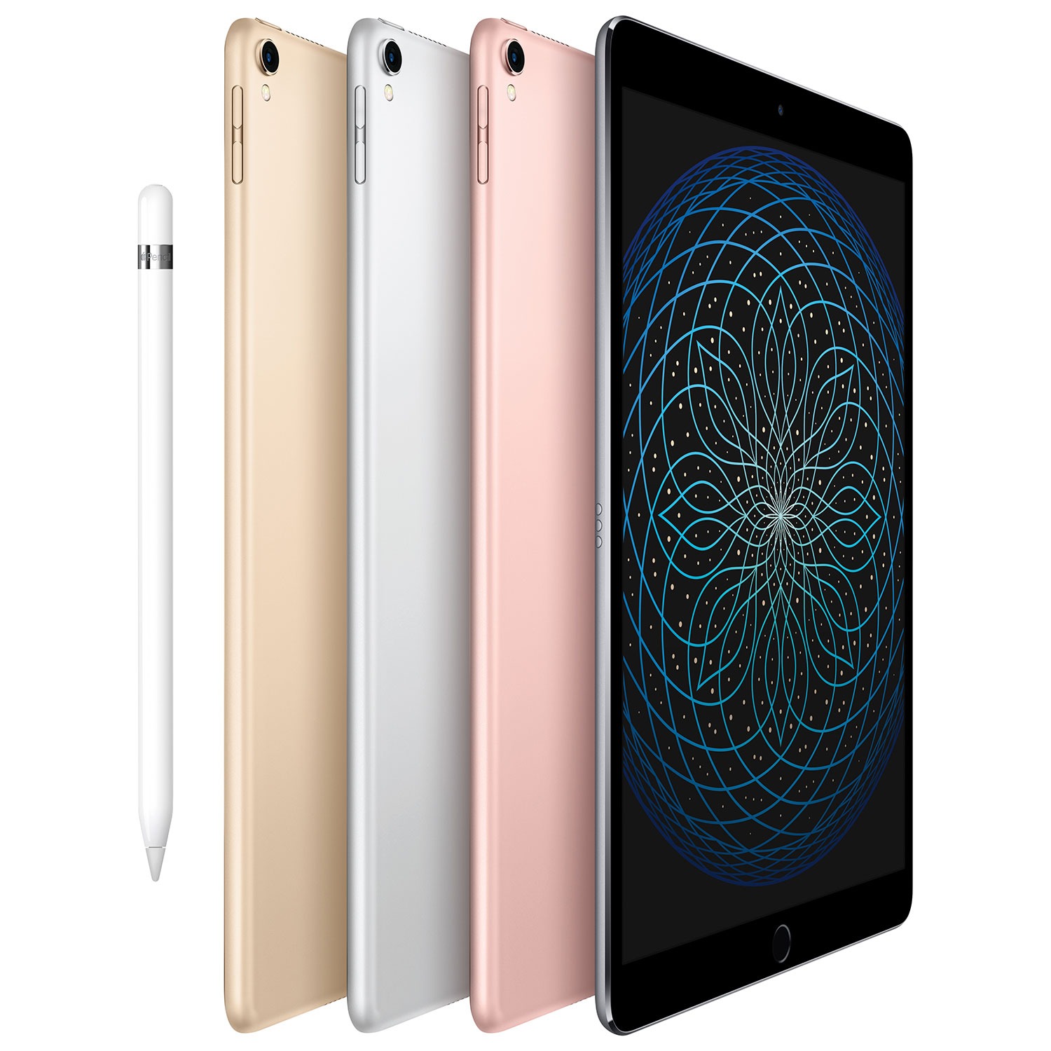 Apple-iPad-Pro-1 Apple-iPad-Pro-1
