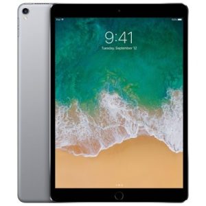 Apple-iPad-Pro-2-400x400