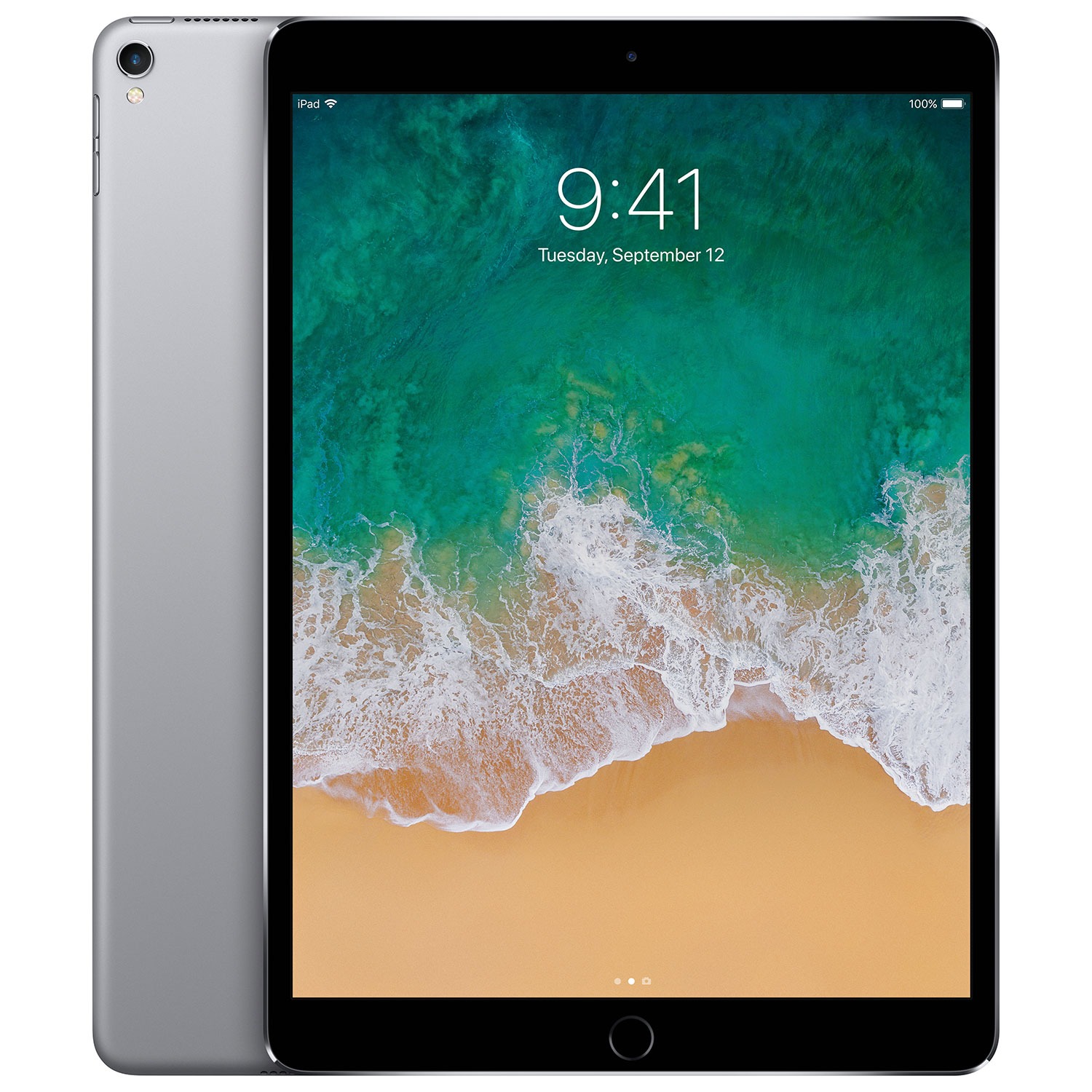 Apple-iPad-Pro-2 Apple-iPad-Pro-2