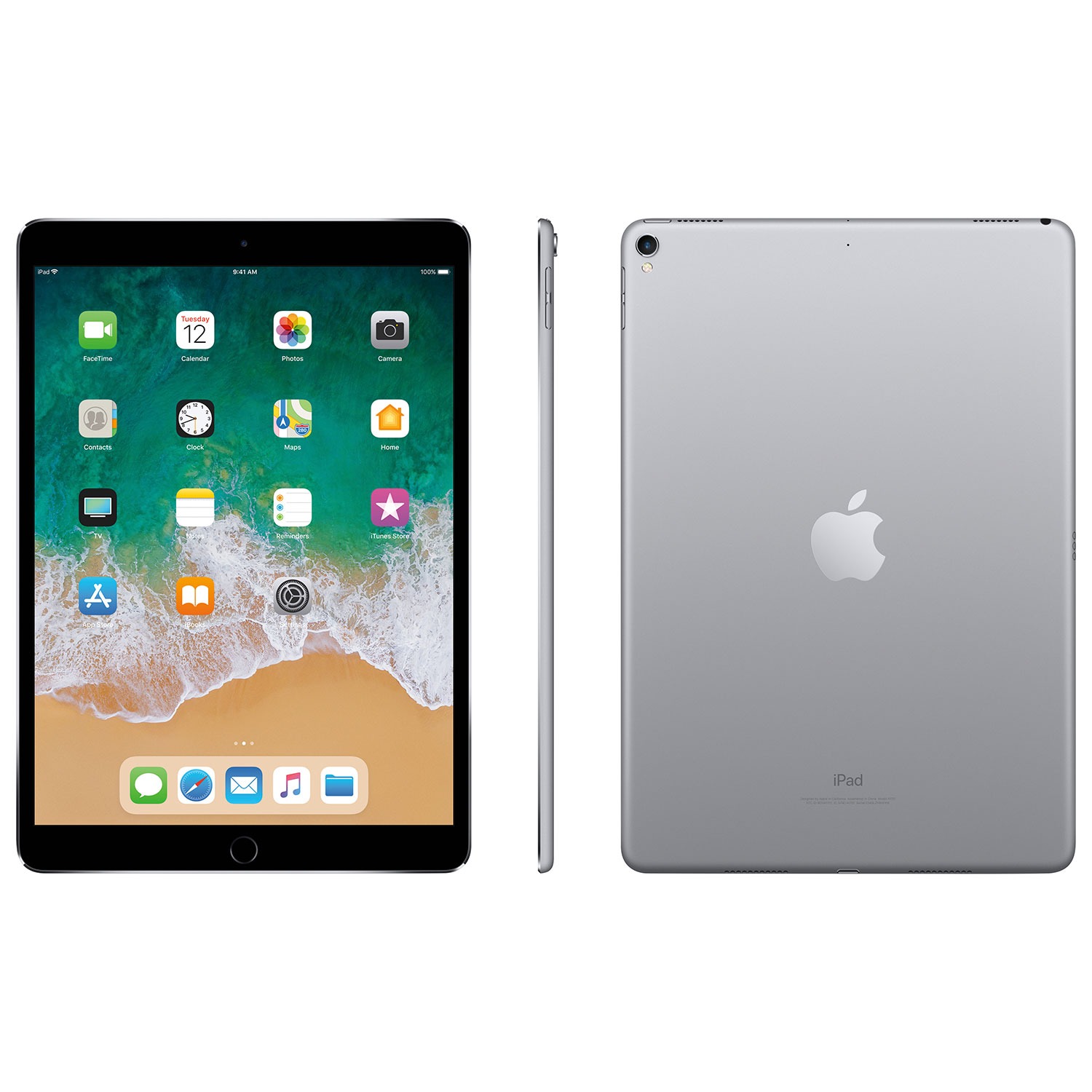 Apple-iPad-Pro-3 Apple-iPad-Pro-3