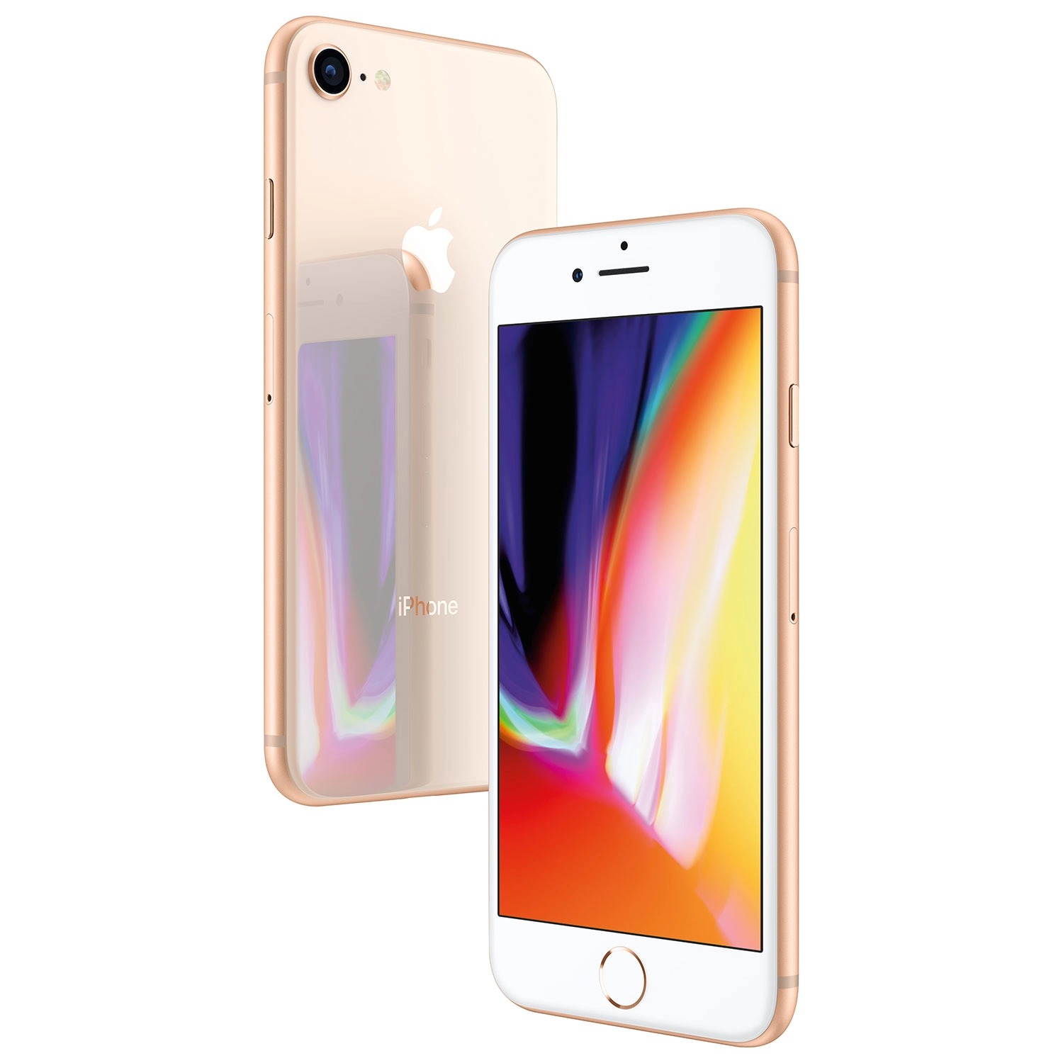 Apple-iPhone-X-64GB-1 Apple-iPhone-X-64GB-1