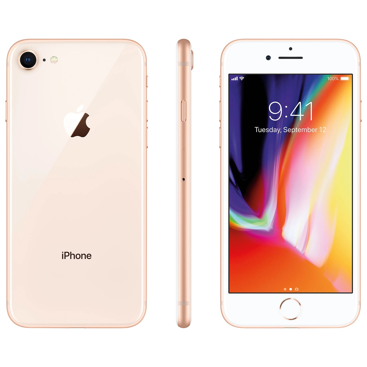 Apple-iPhone-X-64GB-2 Apple-iPhone-X-64GB-2