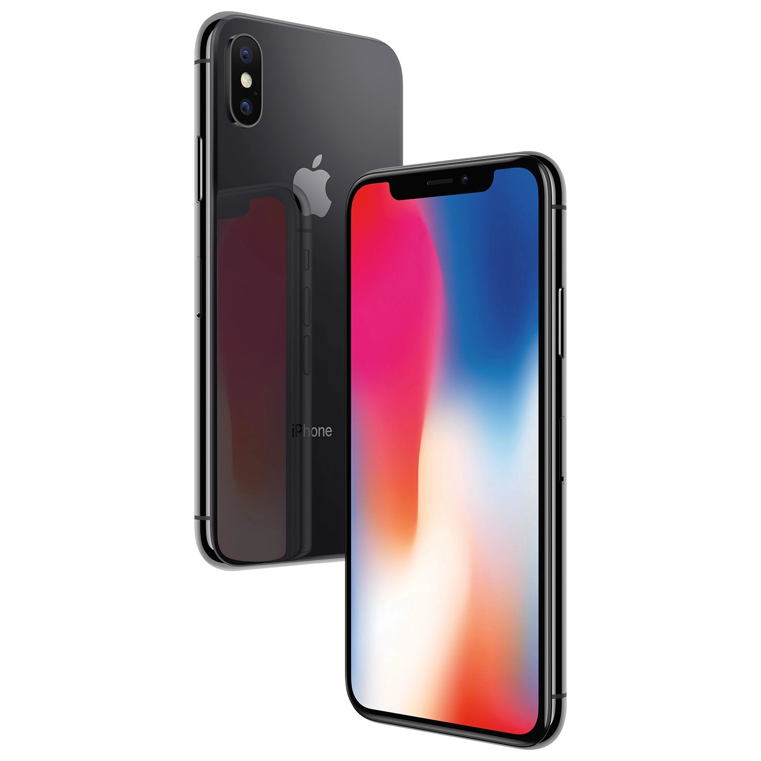 Apple-iPhone-X-64GB-4 Apple-iPhone-X-64GB-4