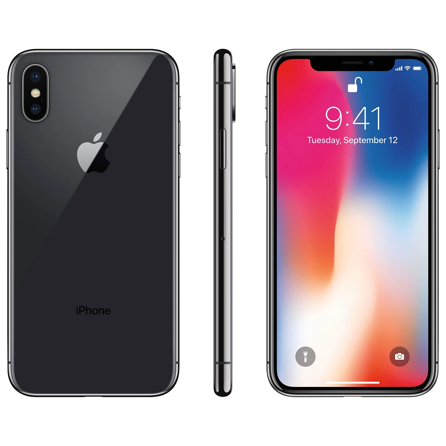 Apple-iPhone-X-64GB-5 Apple-iPhone-X-64GB-5