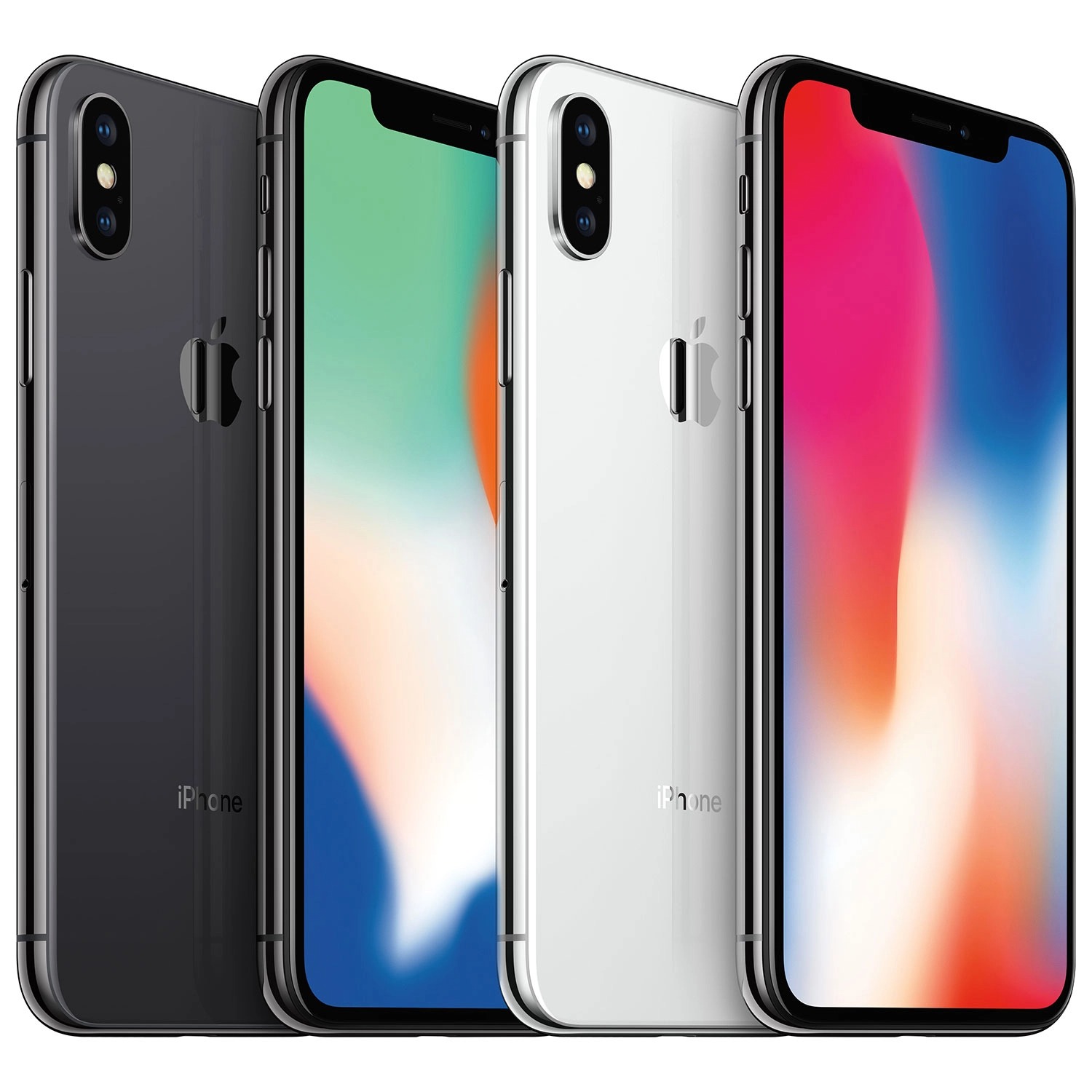 Apple-iPhone-X-64GB-6 Apple-iPhone-X-64GB-6