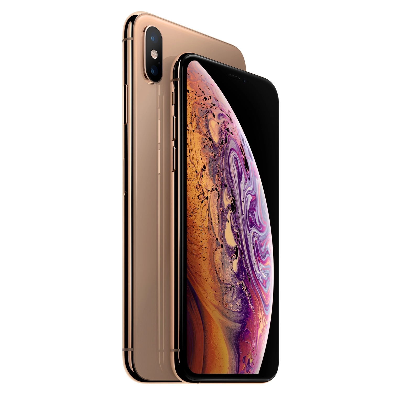 Apple-iPhone-XS-Max-64GB-1 Apple-iPhone-XS-Max-64GB-1