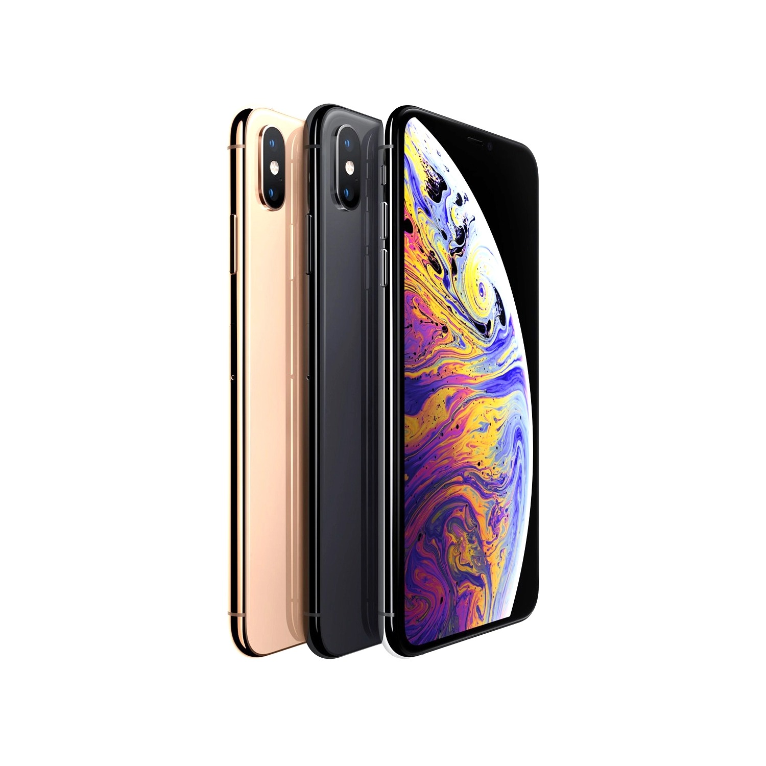 Apple-iPhone-XS-Max-64GB-2 Apple-iPhone-XS-Max-64GB-2