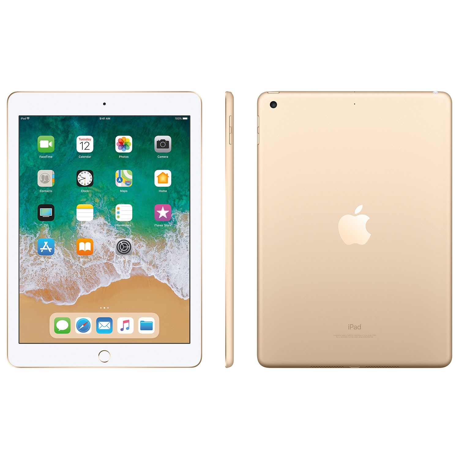 Final-Clearance-Apple-iPad-32GB (2) Final-Clearance-Apple-iPad-32GB (2)