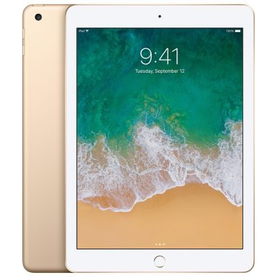Final-Clearance-Apple-iPad-32GB Final-Clearance-Apple-iPad-32GB