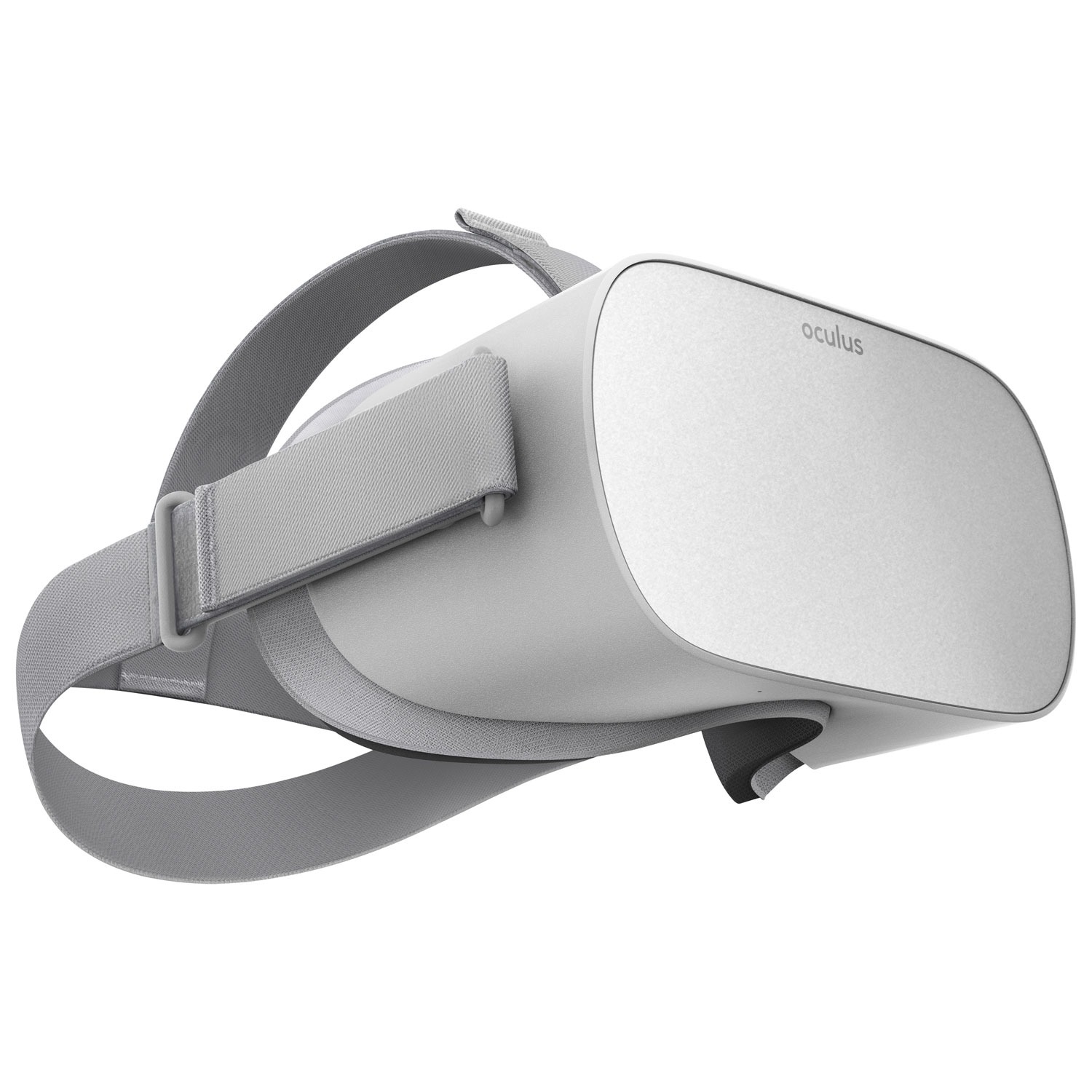 Oculus-Go-64GB-VR-Headset-1 Oculus-Go-64GB-VR-Headset-1
