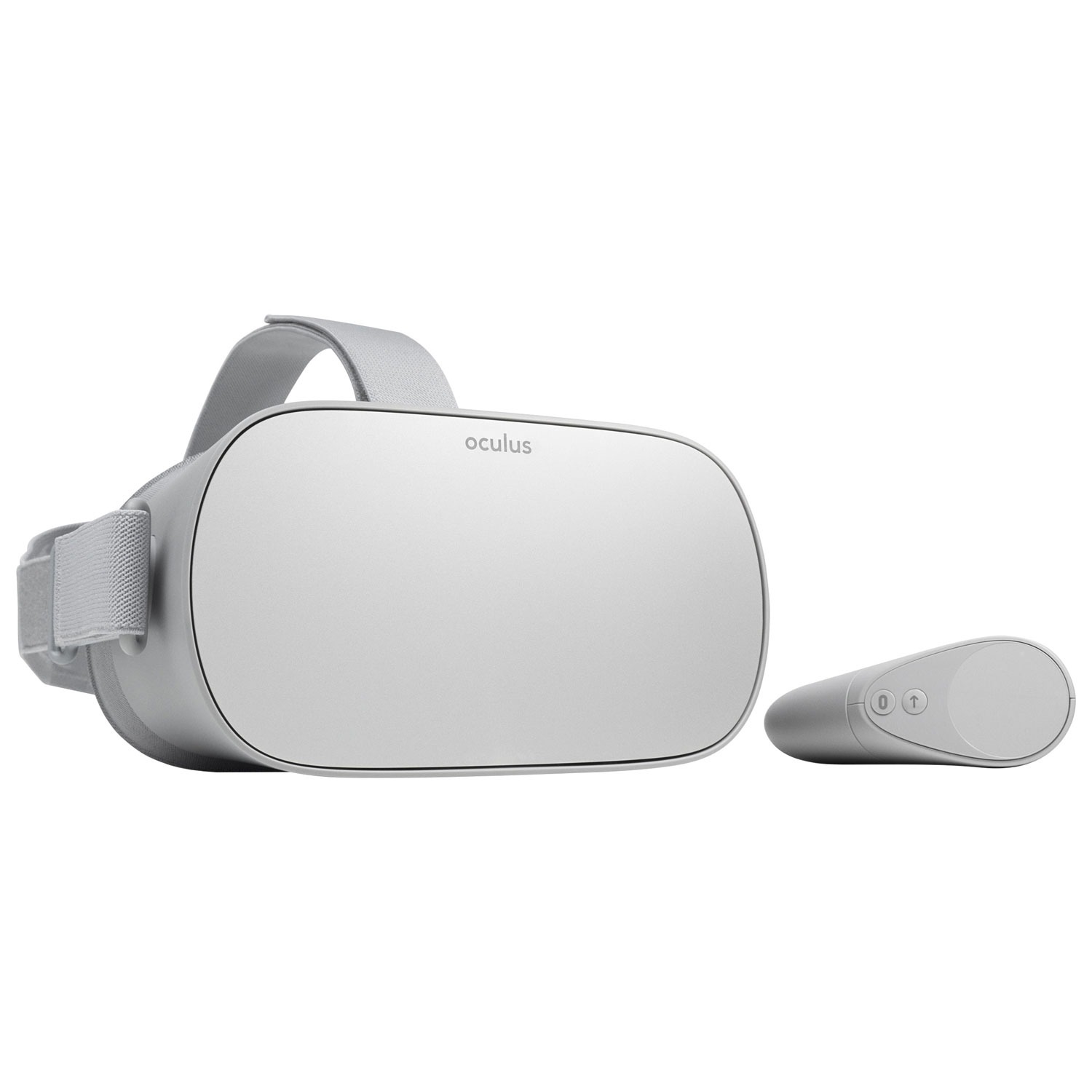 Oculus-Go-64GB-VR-Headset-2 (1) Oculus-Go-64GB-VR-Headset-2 (1)