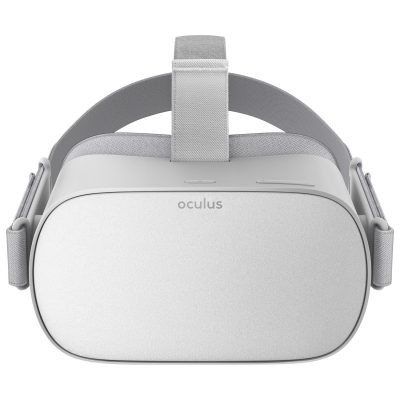 Oculus-Go-64GB-VR-Headset-3-400x Oculus-Go-64GB-VR-Headset-3-400x