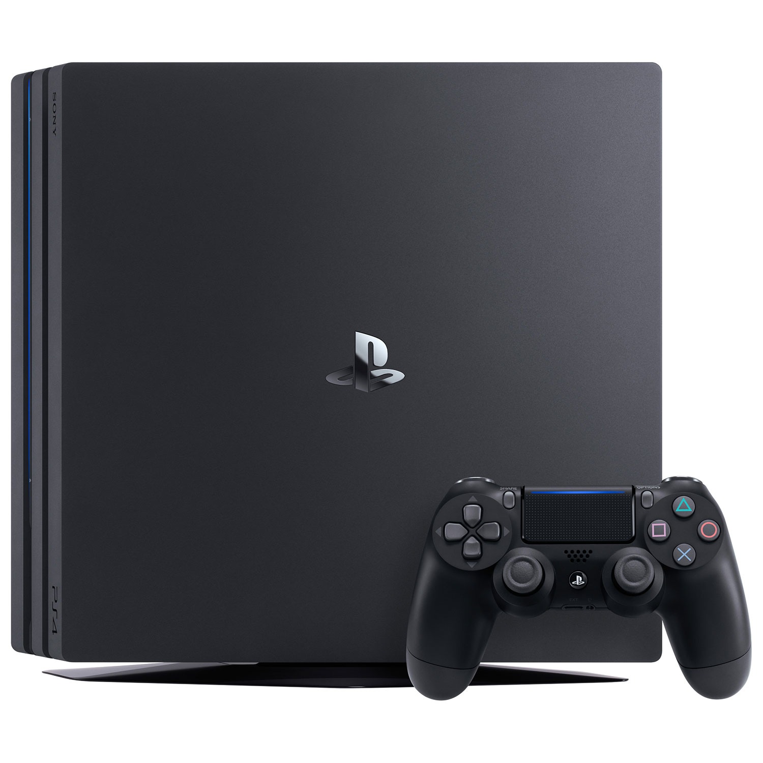PlayStation-4-Pro-1TB-Console-2 PlayStation-4-Pro-1TB-Console-2