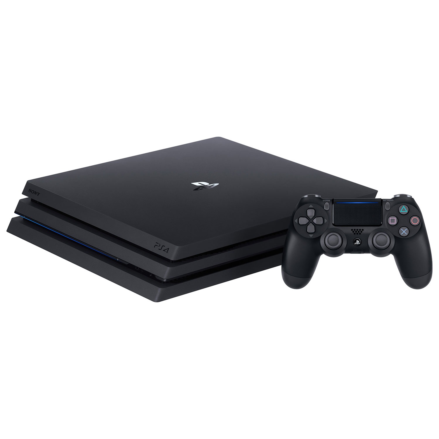 PlayStation-4-Pro-1TB-Console-3 PlayStation-4-Pro-1TB-Console-3