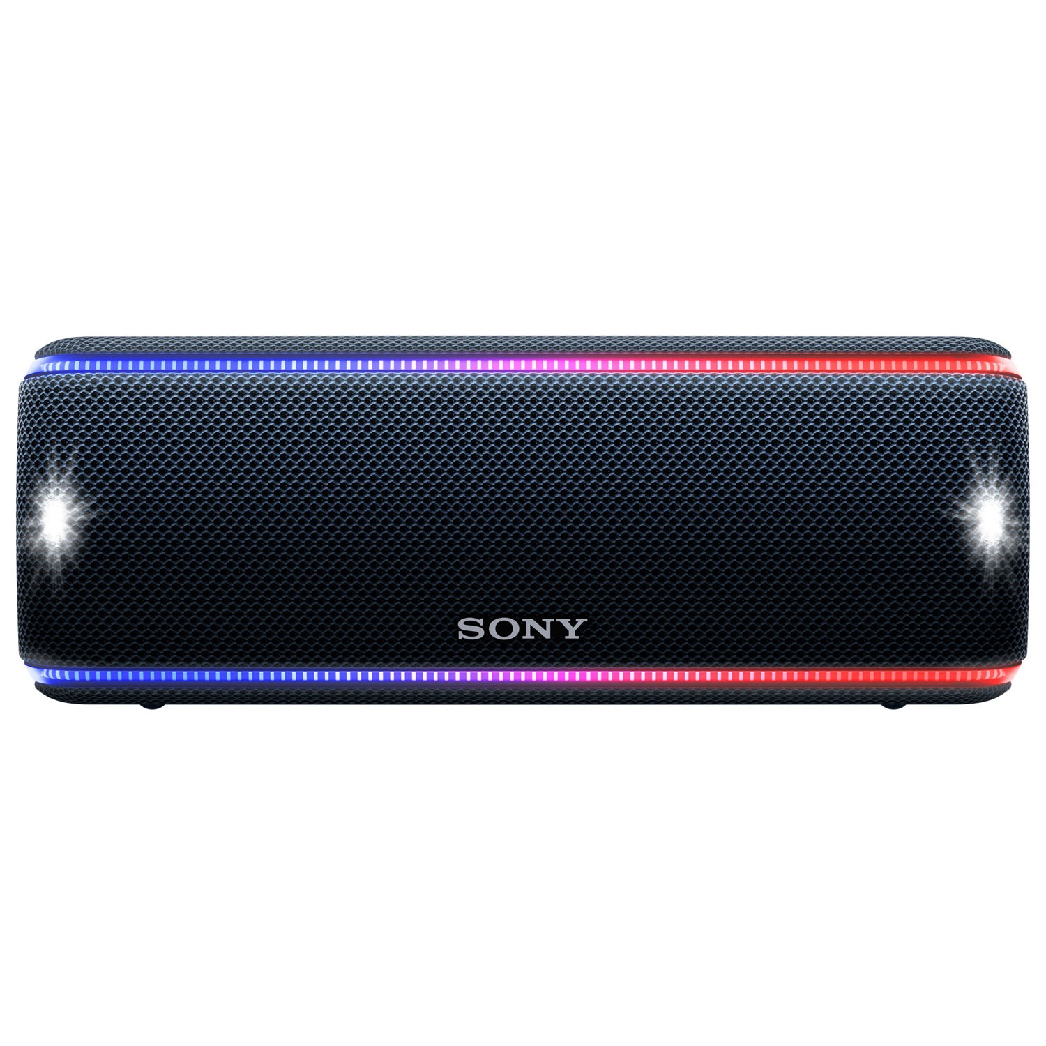 Sony-XB31-EXTRA-BASS-Waterproof (1) Sony-XB31-EXTRA-BASS-Waterproof (1)