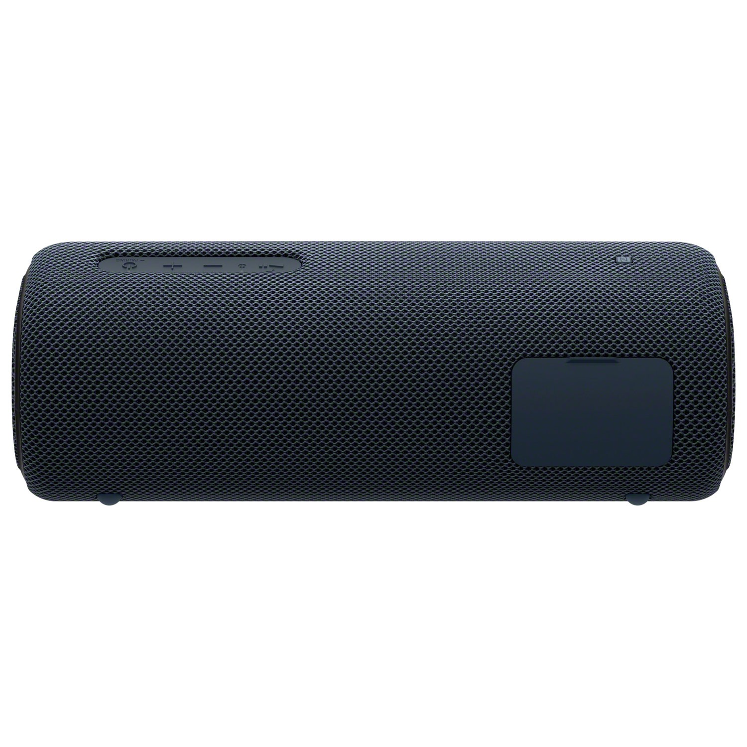Sony-XB31-EXTRA-BASS-Waterproof (2) Sony-XB31-EXTRA-BASS-Waterproof (2)