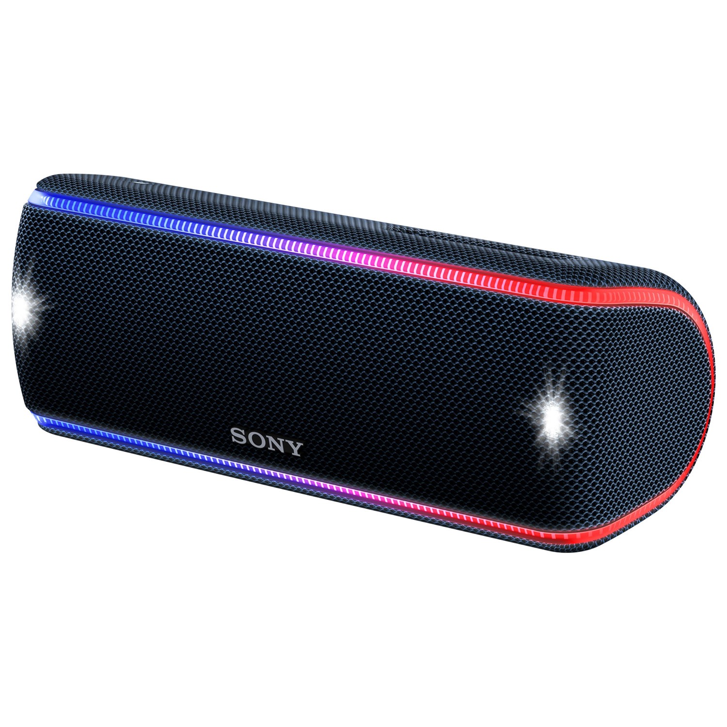 Sony-XB31-EXTRA-BASS-Waterproof (3) Sony-XB31-EXTRA-BASS-Waterproof (3)