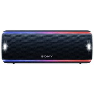 Sony-XB31-EXTRA-BASS-Waterproof