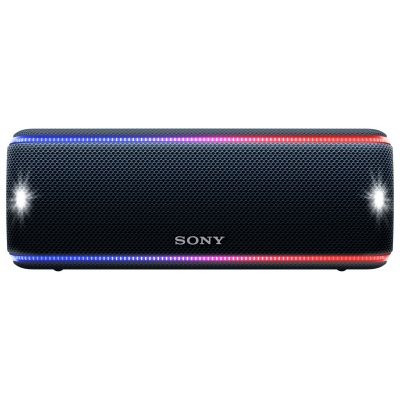 Sony-XB31-EXTRA-BASS-Waterproof Sony-XB31-EXTRA-BASS-Waterproof