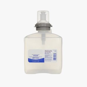 Antiseptic Sanitizer