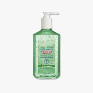 Lifebuoy Sanitizer 50 ml