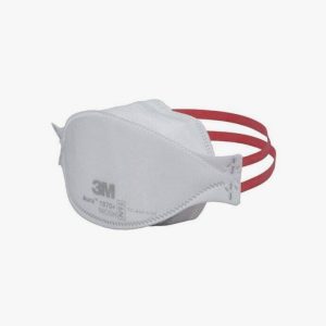 Sanfe N95 Face Mask