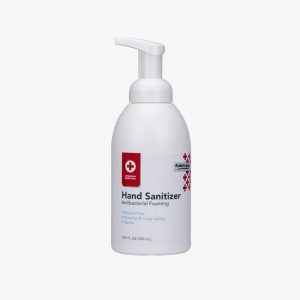 Ultimate Nail Cleaner